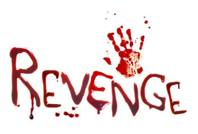 Revenge Instant Death Spells To Eliminate or Deal With Your Enemies +27734259445 in Washington, West Virginia, Wisconsin content media
