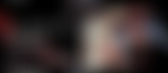 Группа YUKO готовит сольный онлайн-концерт