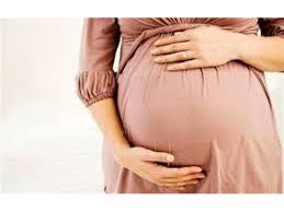 Special Fertility and Pregnancy spells to get pregnant/ children with no side effect call +27673406922.
Pregnancy fertility spell to give yo content media