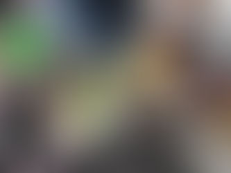 ✿✿✿4月お花見会✿✿✿~介護付有料老人ホーム麻姑の離宮西大寺~