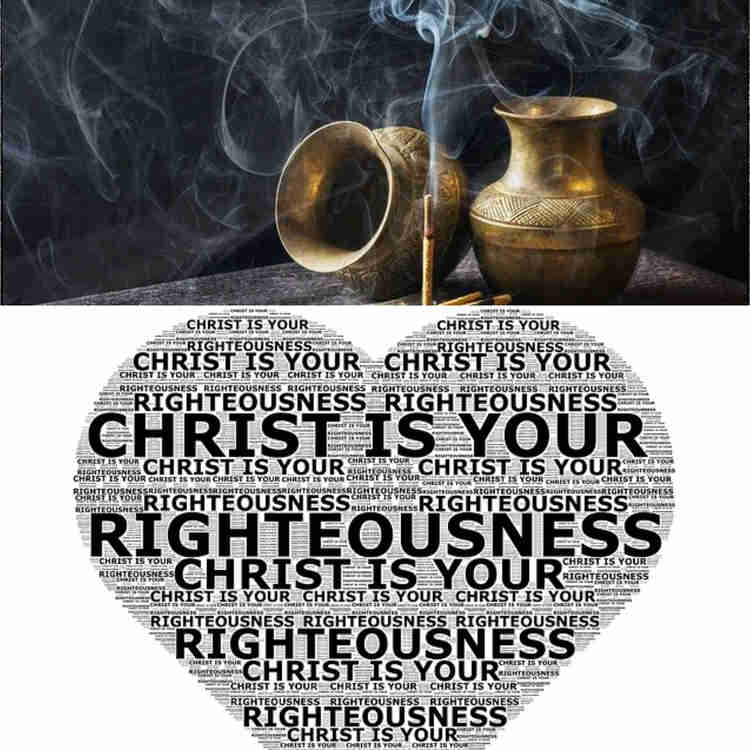 धर्म और धार्मिकता में क्या फर्क है ?