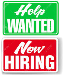 Tips for Good Hiring in a Tight Market
