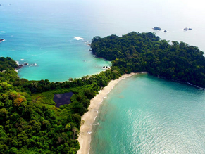 O que fazer na Costa Rica?