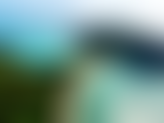 O que fazer na Costa Rica?