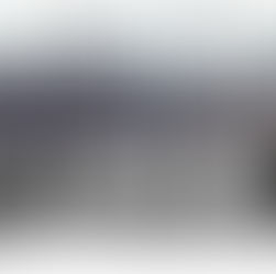 Проект без назви: Чорнобиль Максима Дондюка