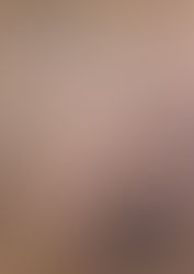 Ord fra en 16 år gammel Linda