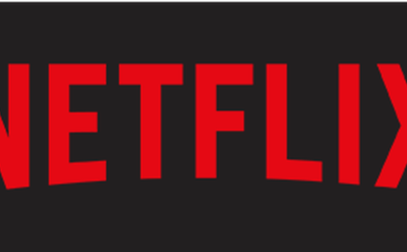 15 Shows on Netflix you are Going to Want to Binge in Isolation