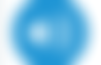 Missed the Shiur on Wednesday?