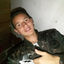 Foto del escritor: Jhon Obando 
