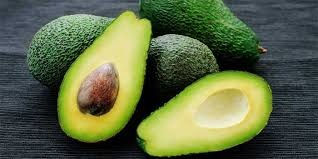https://www.bbcgoodfood.com/howto/guide/health-benefits-avocado