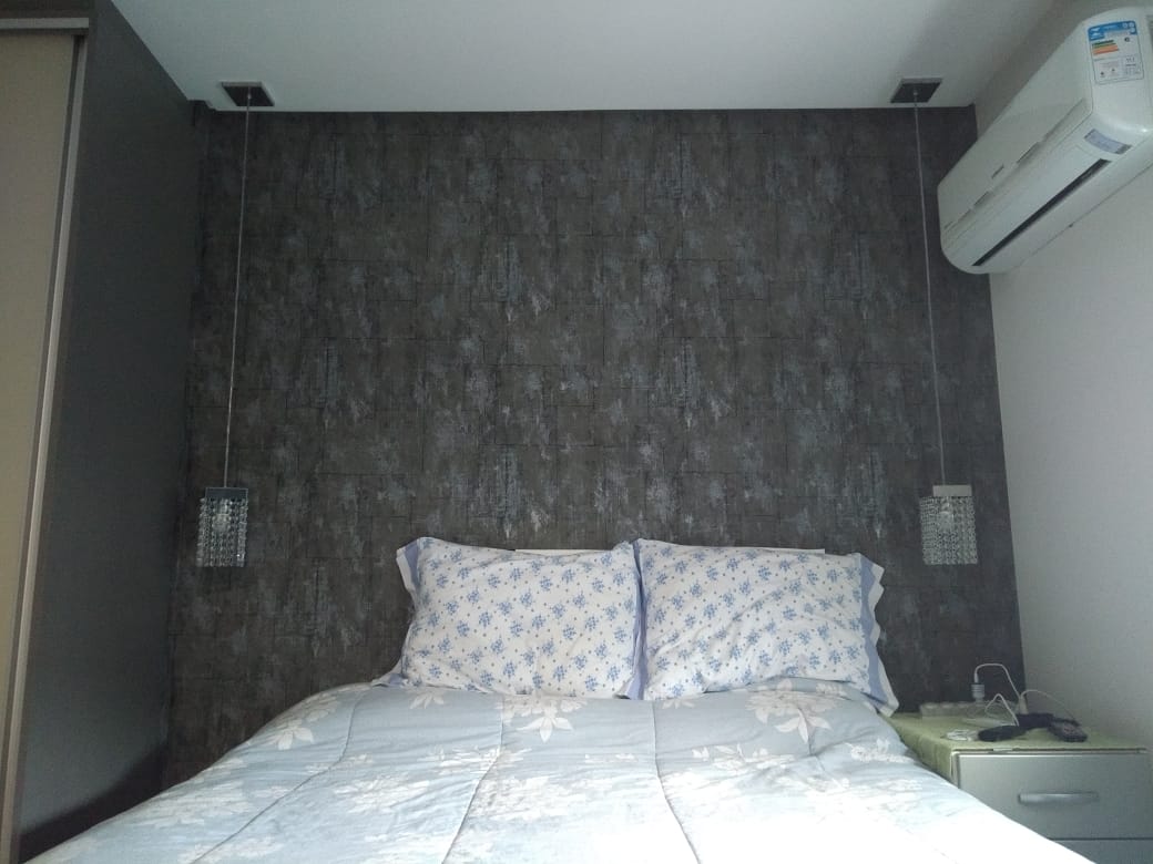 Papel de parede Liverpool — foto 3