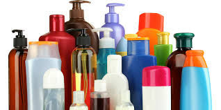 Reformada decisão que obrigou Mercado Livre a retirar anúncio de cosméticos de uso profissional