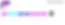 Rainbow Custom Zone 00055