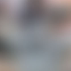 'Batazo' de Urshela en las Grandes Ligas