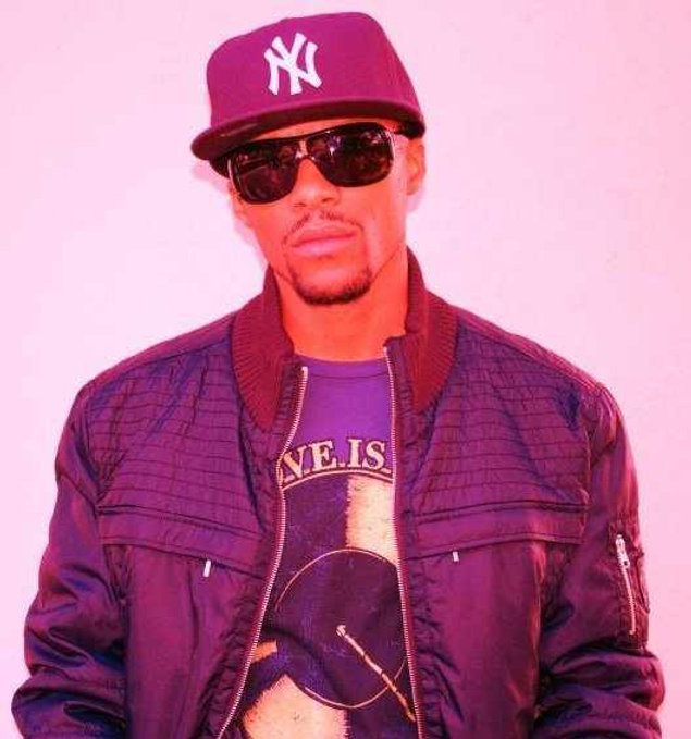 Philly’s Own Authentic Is Bringing Authenticity & Substance Back To Hip ...