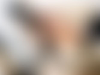 SECRETARIA DE EDUCAÇÃO EM SAQUAREMA AGORA POSSUI NOVO TELEFONE