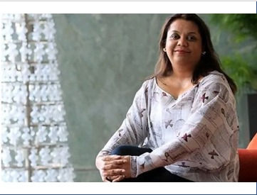 Angels out to help entrepreneurs fly