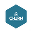 Writer: Churn Africa