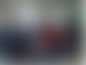 Chinese Language Course Has Started in Doboj