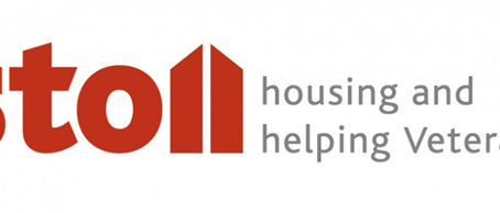 Member Spotlight: Stoll