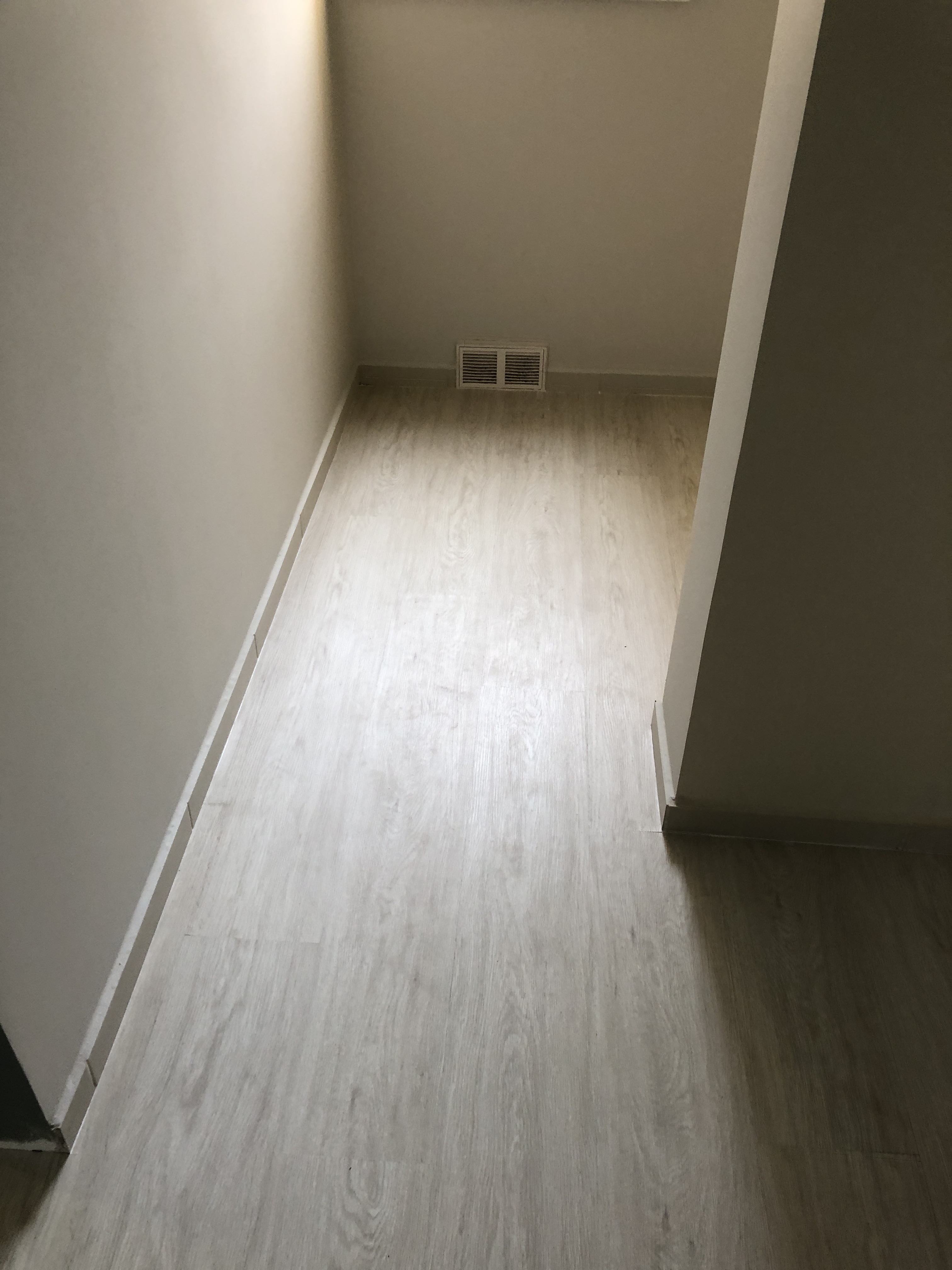 Piso de PVC Nápoles — foto 4