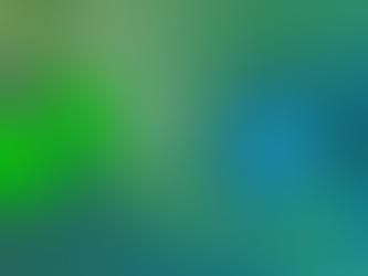 3.7 millones de usuarios de Movistar ya están conectados a la red de AT&T