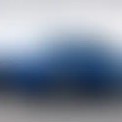 Screenshots of Tesla Model Y's Previously Unknown Dimensions