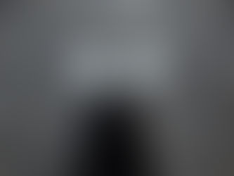 Supporting Survivors, Pandemic or Not