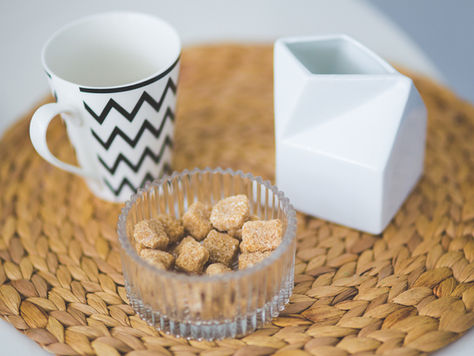 #Ideale Vorbereitung auf das Bewerbungsgespräch