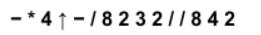 10/27/21 - Prefix & Postfix content media