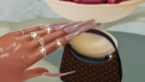 Crada Galore | Blog post #19