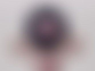 Themed Macarons? Yes Please!