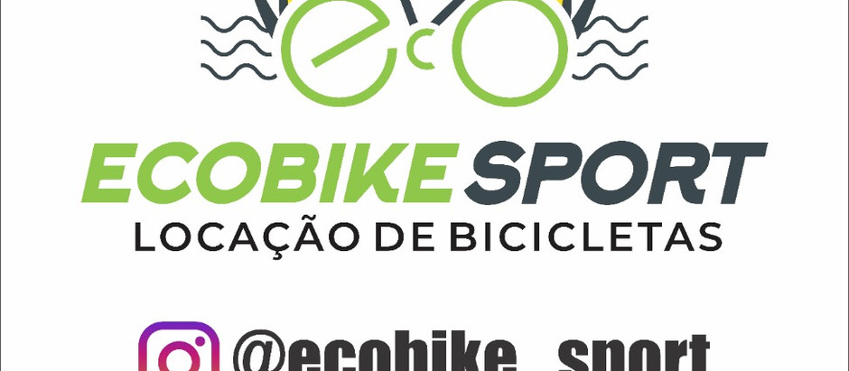 ecobike sport