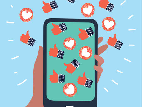 Instagram Instant Tips: The Best Time to Post and More