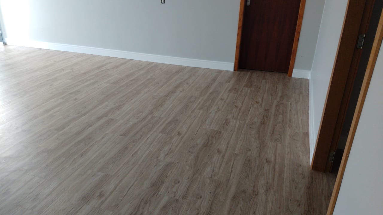 Antes e depois — foto 4