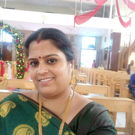 Pasumai Chennai