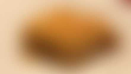 Lebanese Baklava- Easy Method