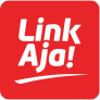 slot deposit linkaja