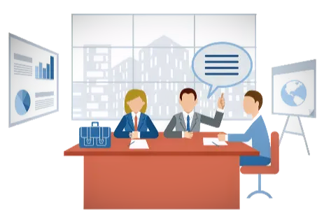 Setting up a Private Limited (Pte Ltd) Company in Singapore