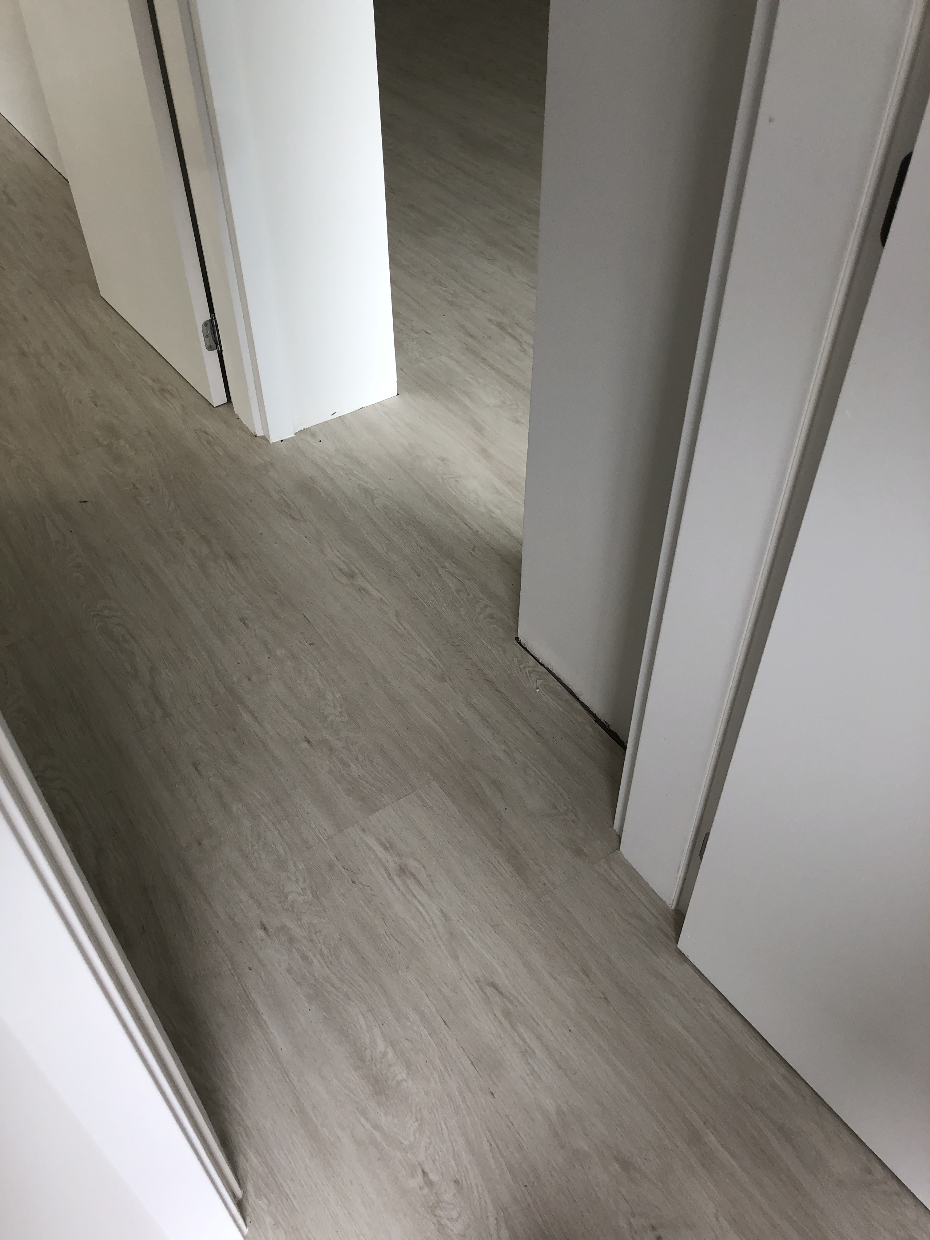 Piso de PVC Napoles. — foto 9