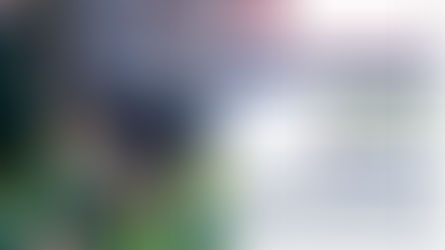 CPR/Chapada encerra mais um semestre e parabeniza suas tropas pelos esforços.