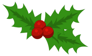 Livraison des commandes pour les fêtes de fin d'année ET pour la rentrée 2021