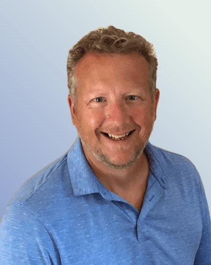 Trophy Treestands CEO