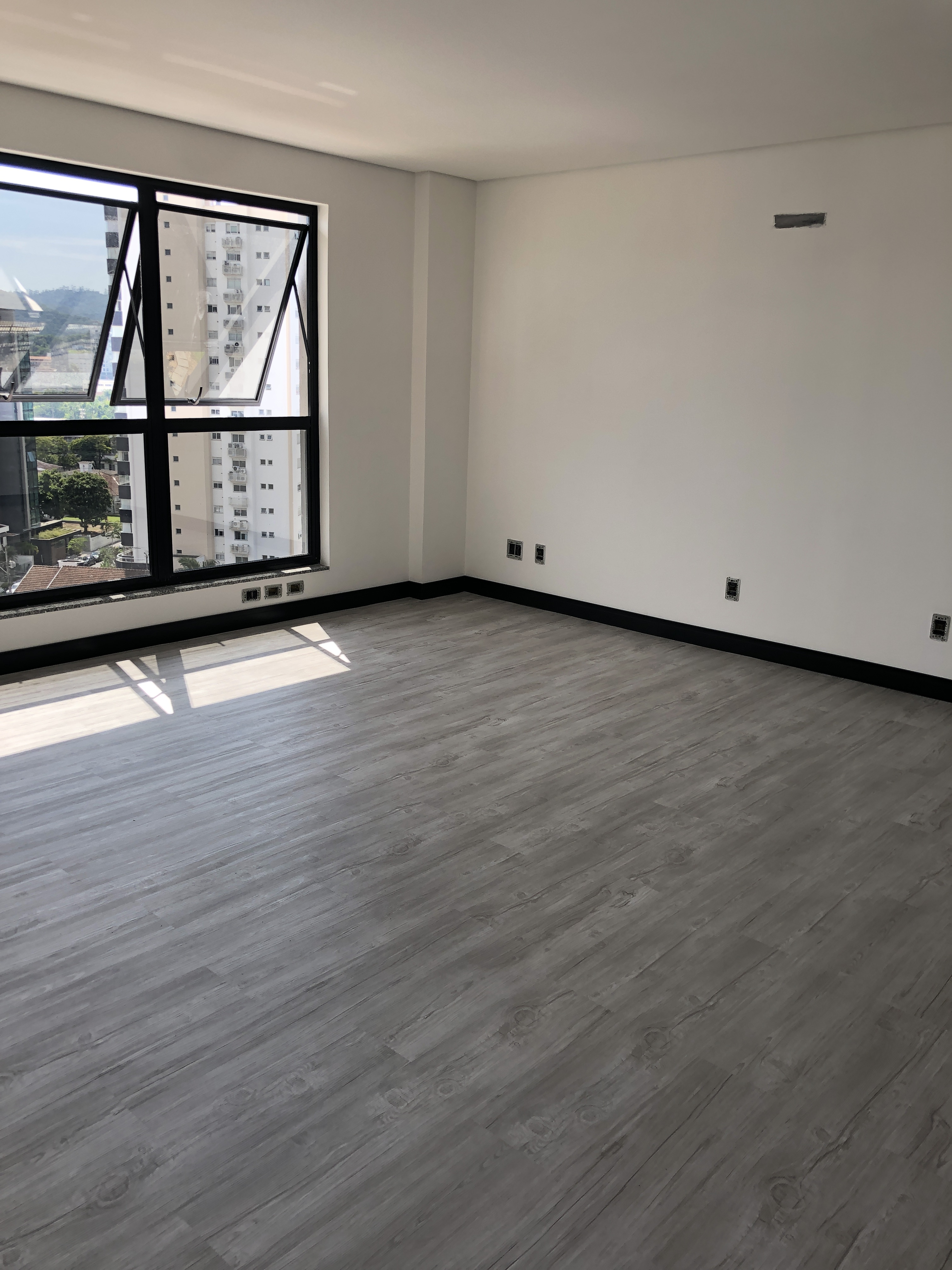 Piso de PVC Pátina Ártico — foto 3
