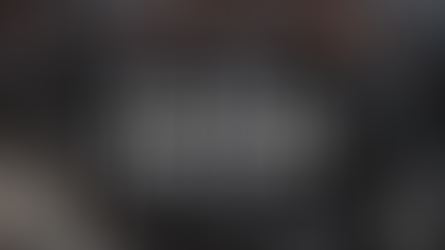 IRECÊ: ACIDENTE DE TRÂNSITO (CAPOTAMENTO)