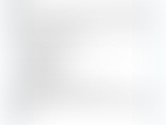 Year 4 - Home Learning 29th June