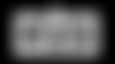 2018 Grantee Profile: The BAR Institute