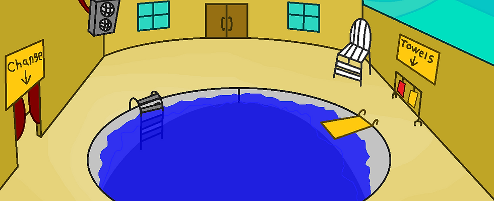 ree