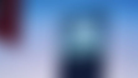 Citroën remporte le trophée du dynamisme commercial de l'Automobile Magazine