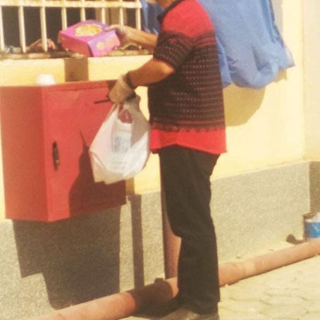 الباقيات الصالحات